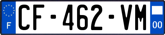 CF-462-VM