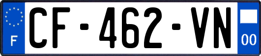 CF-462-VN