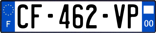 CF-462-VP