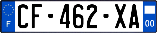 CF-462-XA