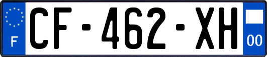 CF-462-XH