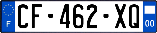 CF-462-XQ