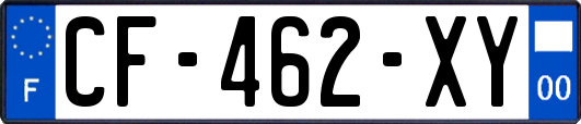 CF-462-XY