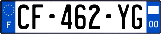 CF-462-YG