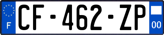 CF-462-ZP