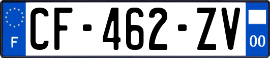 CF-462-ZV