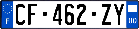 CF-462-ZY