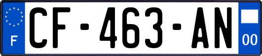 CF-463-AN