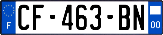 CF-463-BN