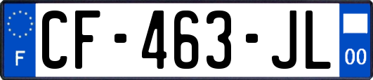 CF-463-JL