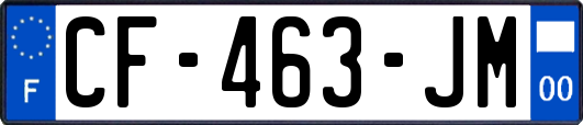 CF-463-JM