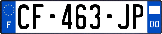 CF-463-JP
