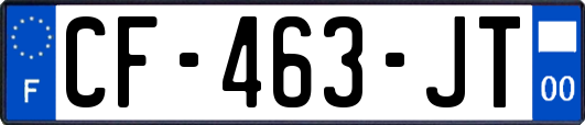 CF-463-JT