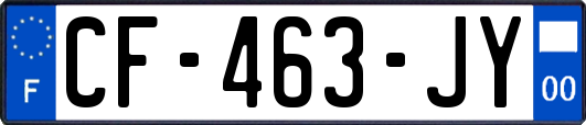 CF-463-JY