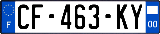 CF-463-KY