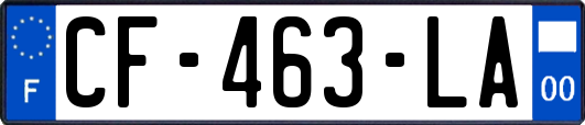 CF-463-LA