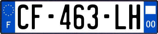 CF-463-LH