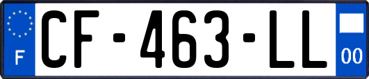 CF-463-LL