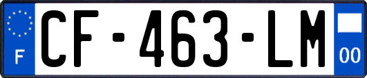 CF-463-LM
