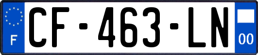 CF-463-LN