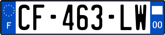 CF-463-LW