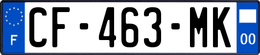 CF-463-MK