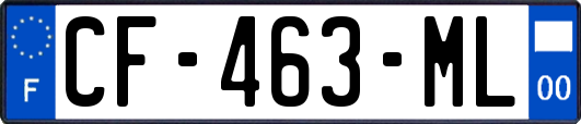 CF-463-ML