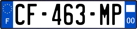 CF-463-MP