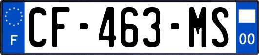 CF-463-MS