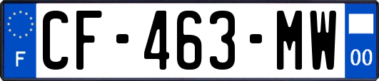 CF-463-MW