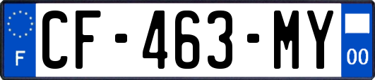 CF-463-MY