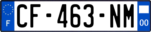 CF-463-NM
