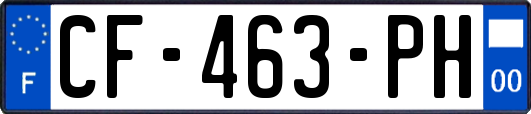 CF-463-PH