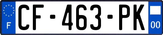 CF-463-PK
