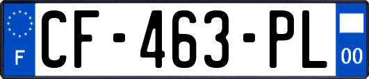 CF-463-PL