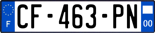 CF-463-PN
