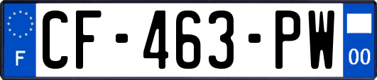 CF-463-PW