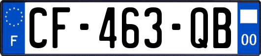 CF-463-QB