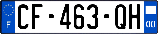 CF-463-QH