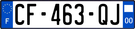 CF-463-QJ