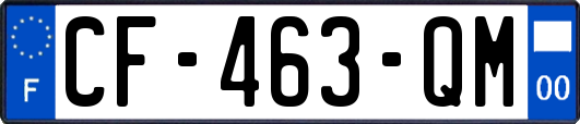CF-463-QM