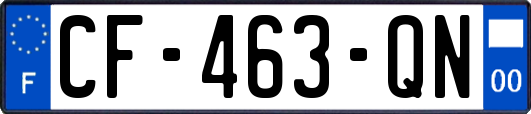 CF-463-QN