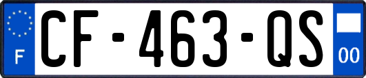 CF-463-QS