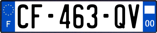 CF-463-QV