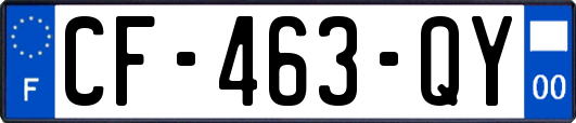 CF-463-QY