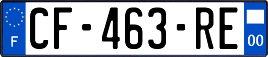 CF-463-RE
