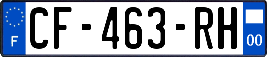 CF-463-RH