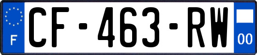 CF-463-RW