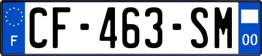 CF-463-SM