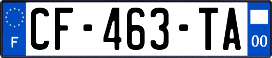 CF-463-TA